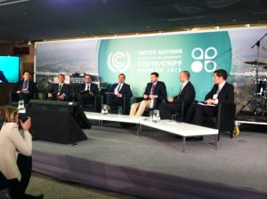 1453277_10152034102979169_628653694_n