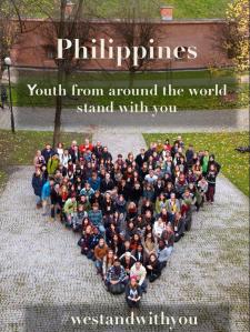 1466053_10153470508610597_1830549549_n